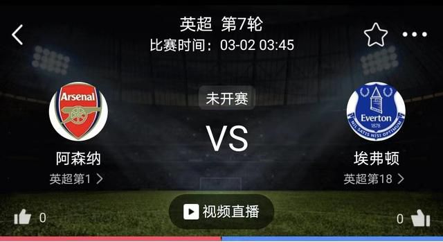 91精品国产高清久久久久久io